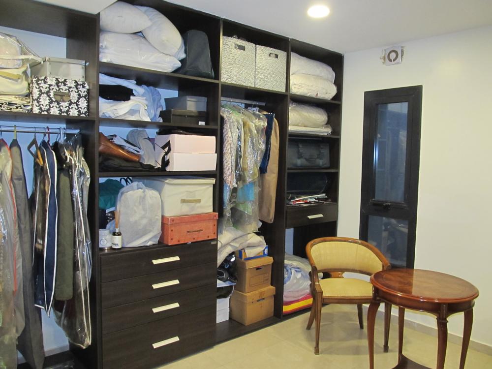 en venta apartamento Córdoba Norte 14012 Córdoba 17