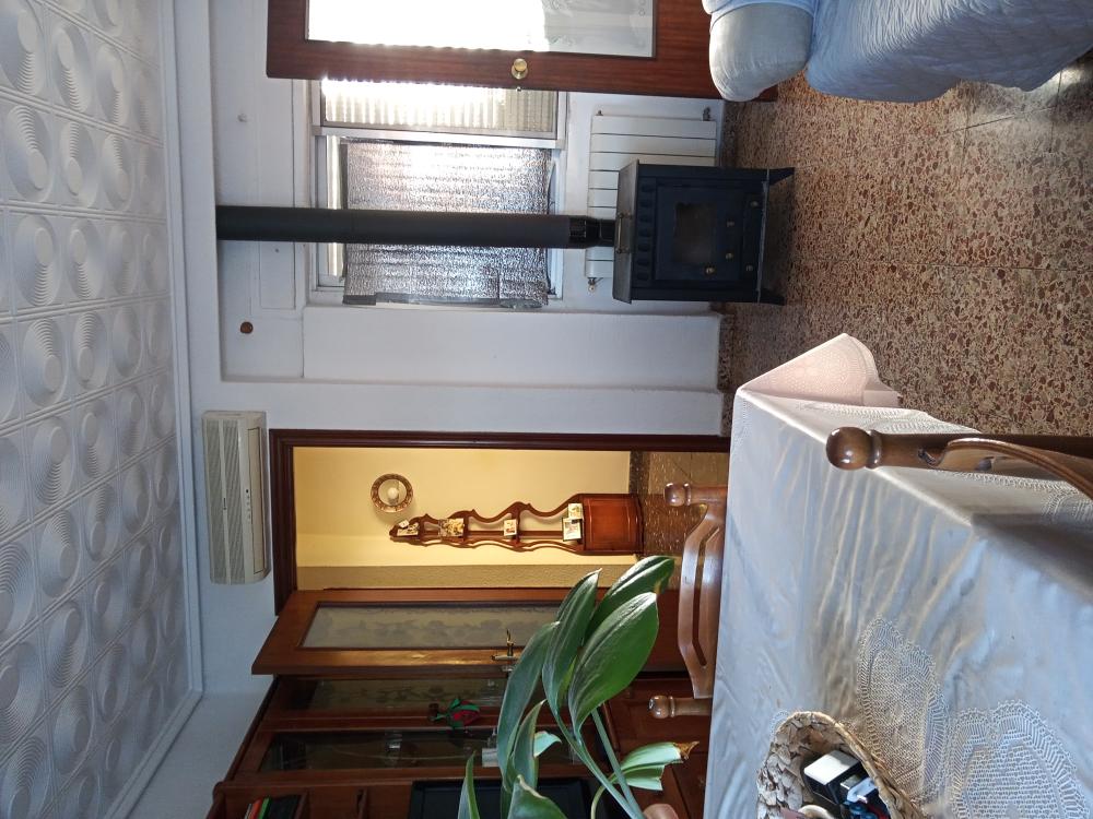  en venta casa Borbotó Valencia 7