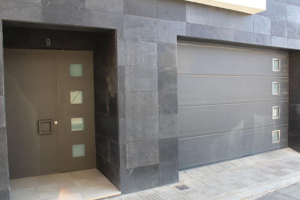 en venta casa Binéfar Litera (La) 2