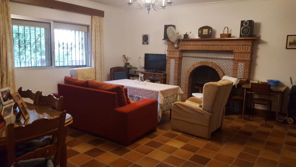  en venta chalet Hornachuelos Valle Medio Del Guadalquivir 11