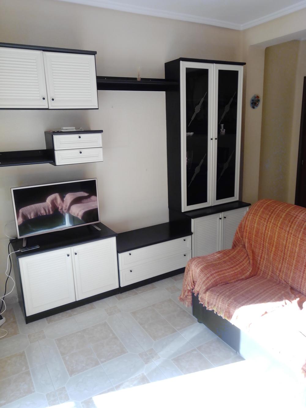  en venta apartamento Poblats Maritims La Malva Rosa Valencia 2