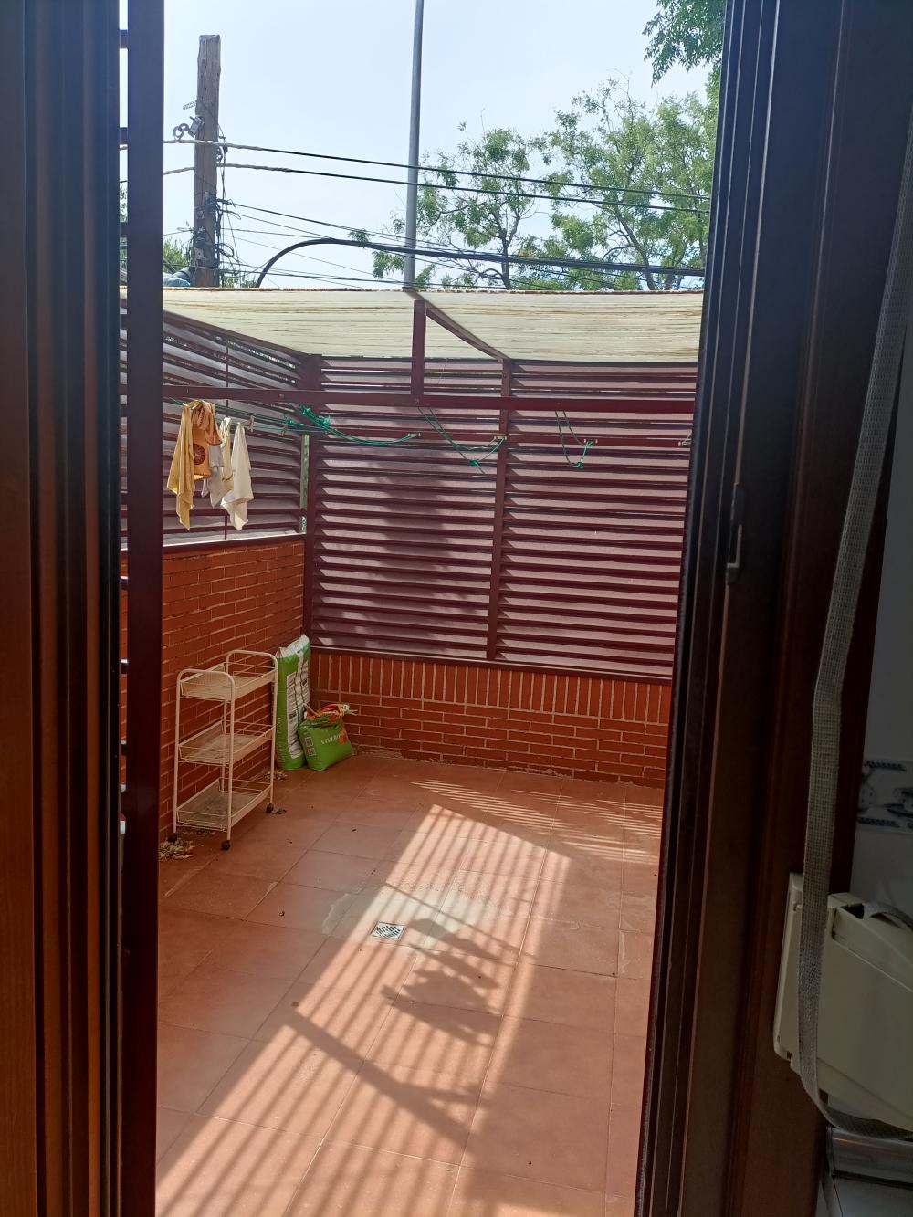  en venta pareado Ciudad Lineal-Colina Madrid Capital 5