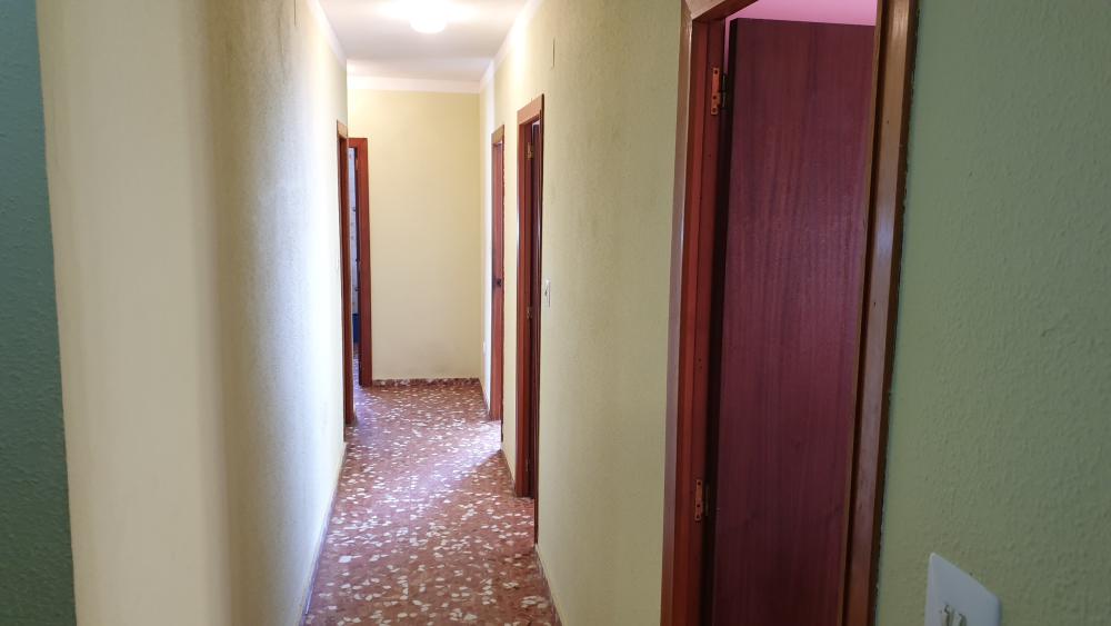  en venta apartamento Mareny De Barraquetes Ribera Baixa 9