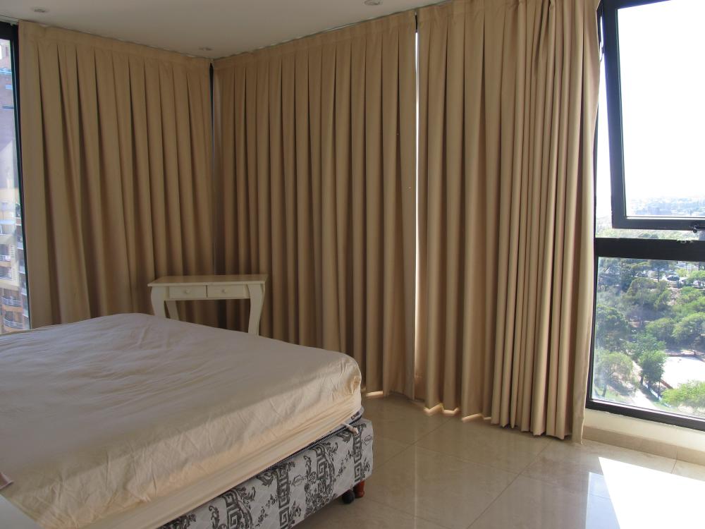  en venta apartamento Córdoba Norte 14012 Córdoba 16