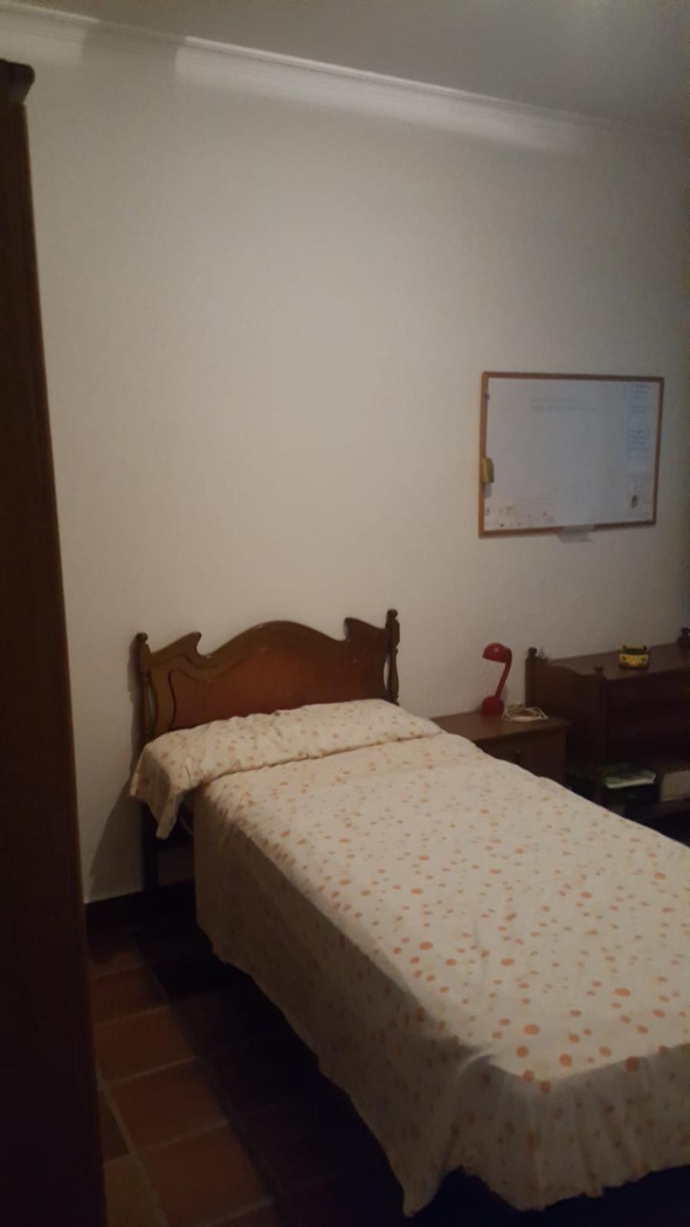  en venta chalet Hornachuelos Valle Medio Del Guadalquivir 14