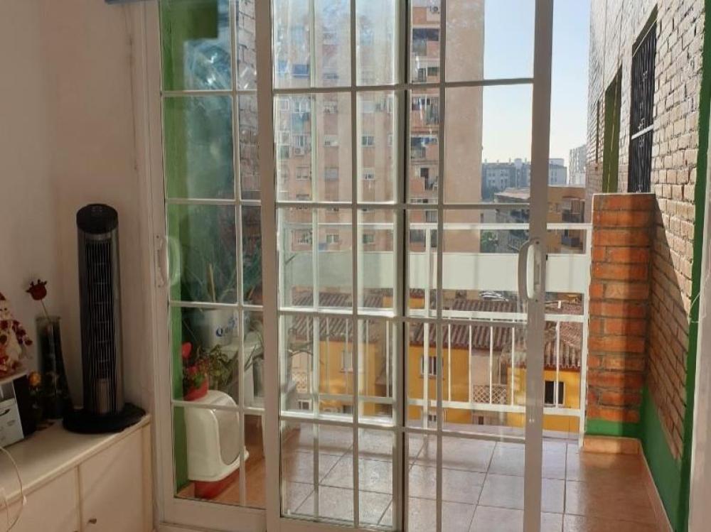  en venta apartamento Málaga Centro 29002 Málaga-Costa Del Sol 2
