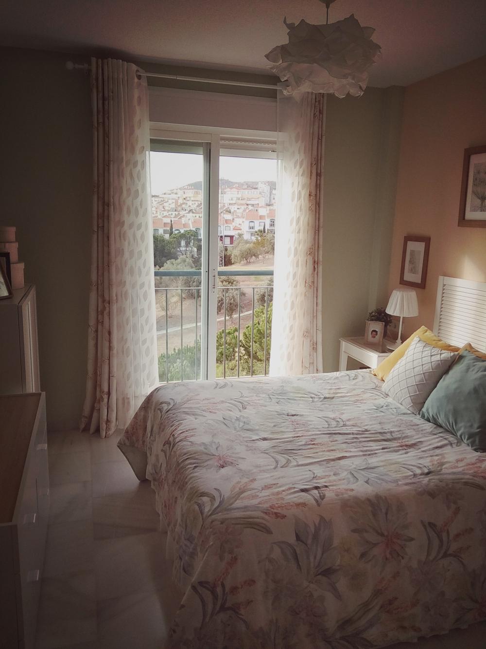  en venta casa de pueblo Torre De Benagalbón Axarquía 25