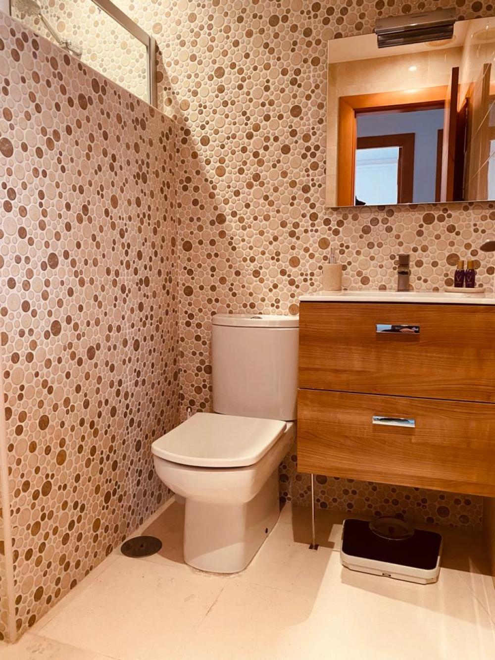  en venta apartamento Sierra Blanca Costa Del Sol Occidental 8