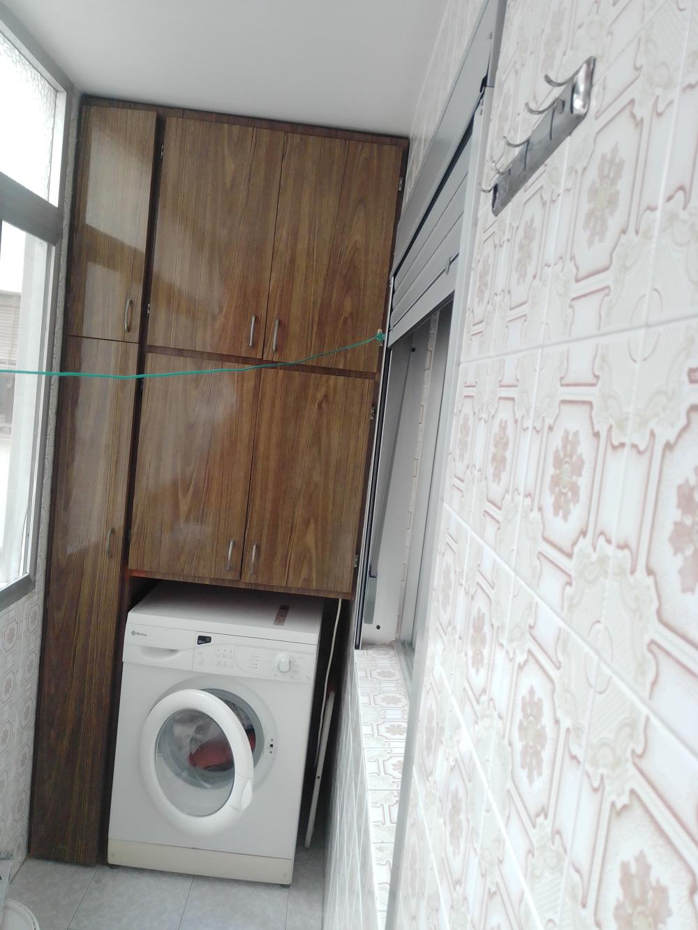  en venta apartamento Poblats Maritims La Malva Rosa Valencia 10