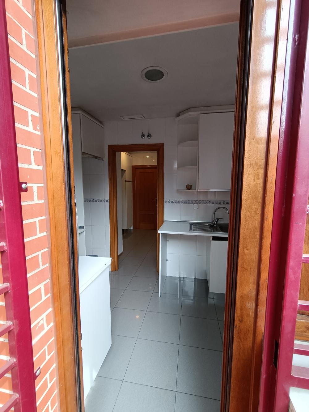  en venta pareado Ciudad Lineal-Colina Madrid Capital 7