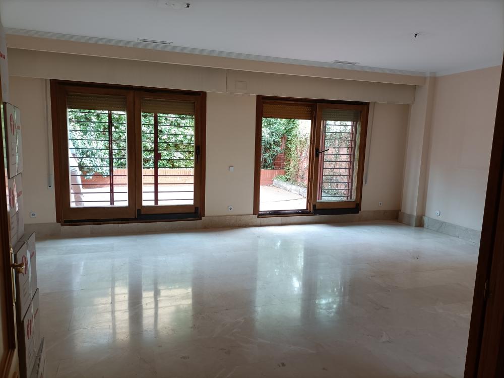  en venta pareado Ciudad Lineal-Colina Madrid Capital 11