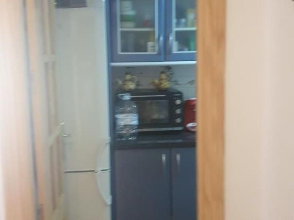  en venta apartamento Málaga Centro 29002 Málaga-Costa Del Sol 18