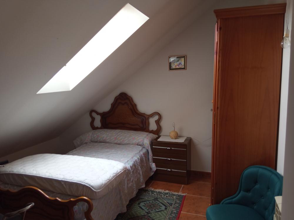  en venta chalet Albares De La Ribera Bierzo (El) 17