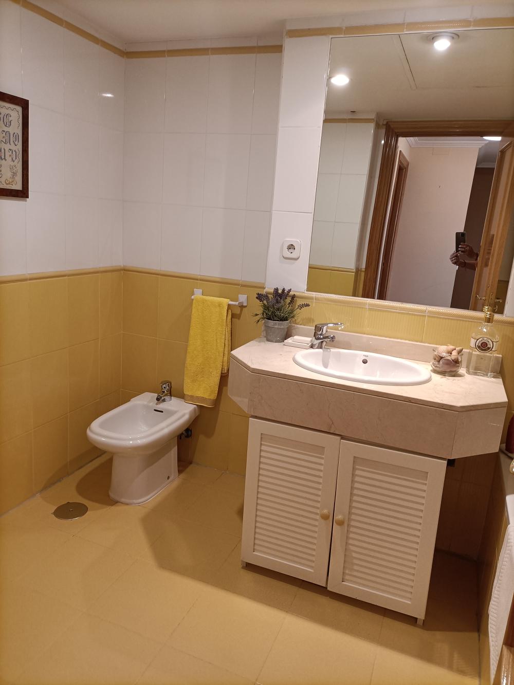  en venta pareado Ciudad Lineal-Colina Madrid Capital 34
