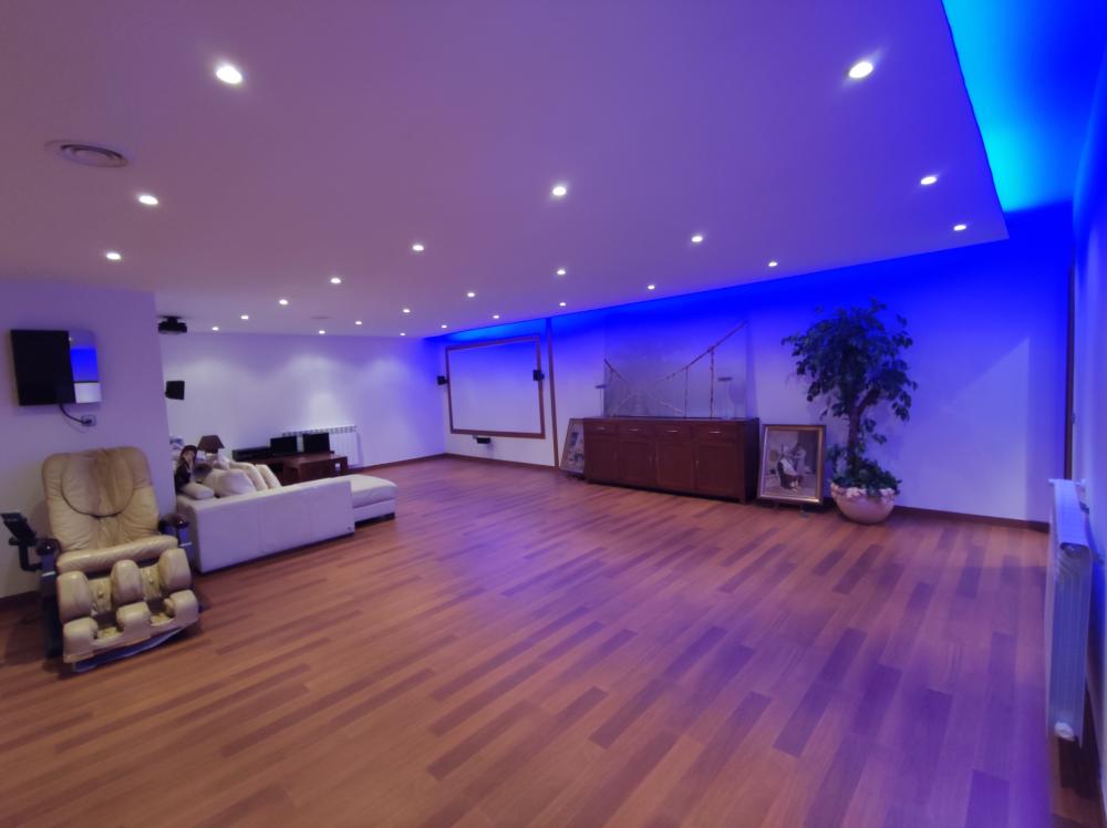  en venta casa Hacienda Las Chapas Costa Del Sol Occidental 7