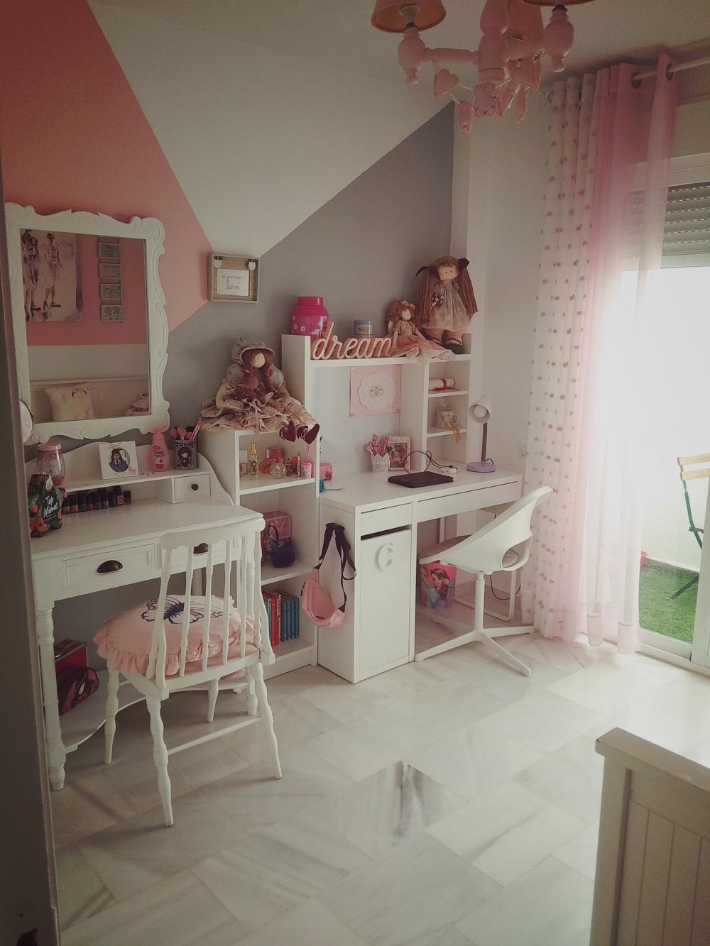  en venta casa de pueblo Torre De Benagalbón Axarquía 22