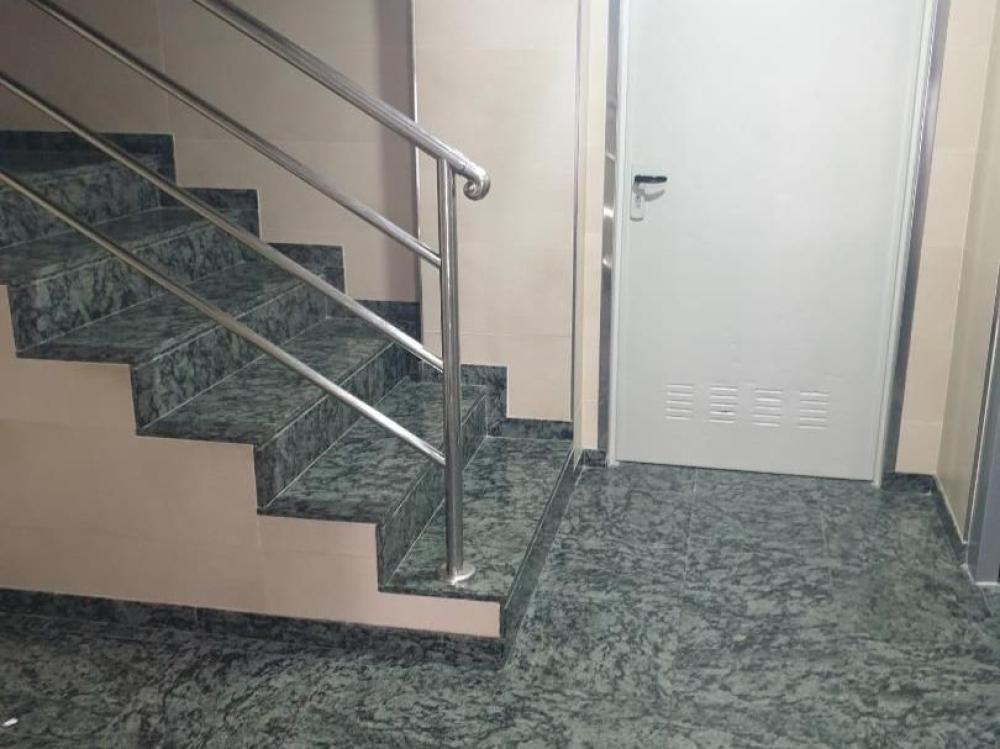  en venta apartamento Málaga Centro 29002 Málaga-Costa Del Sol 9