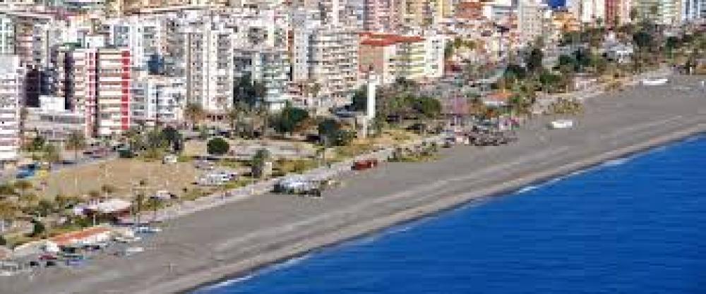  en venta apartamento Torre Del Mar Axarquía 22