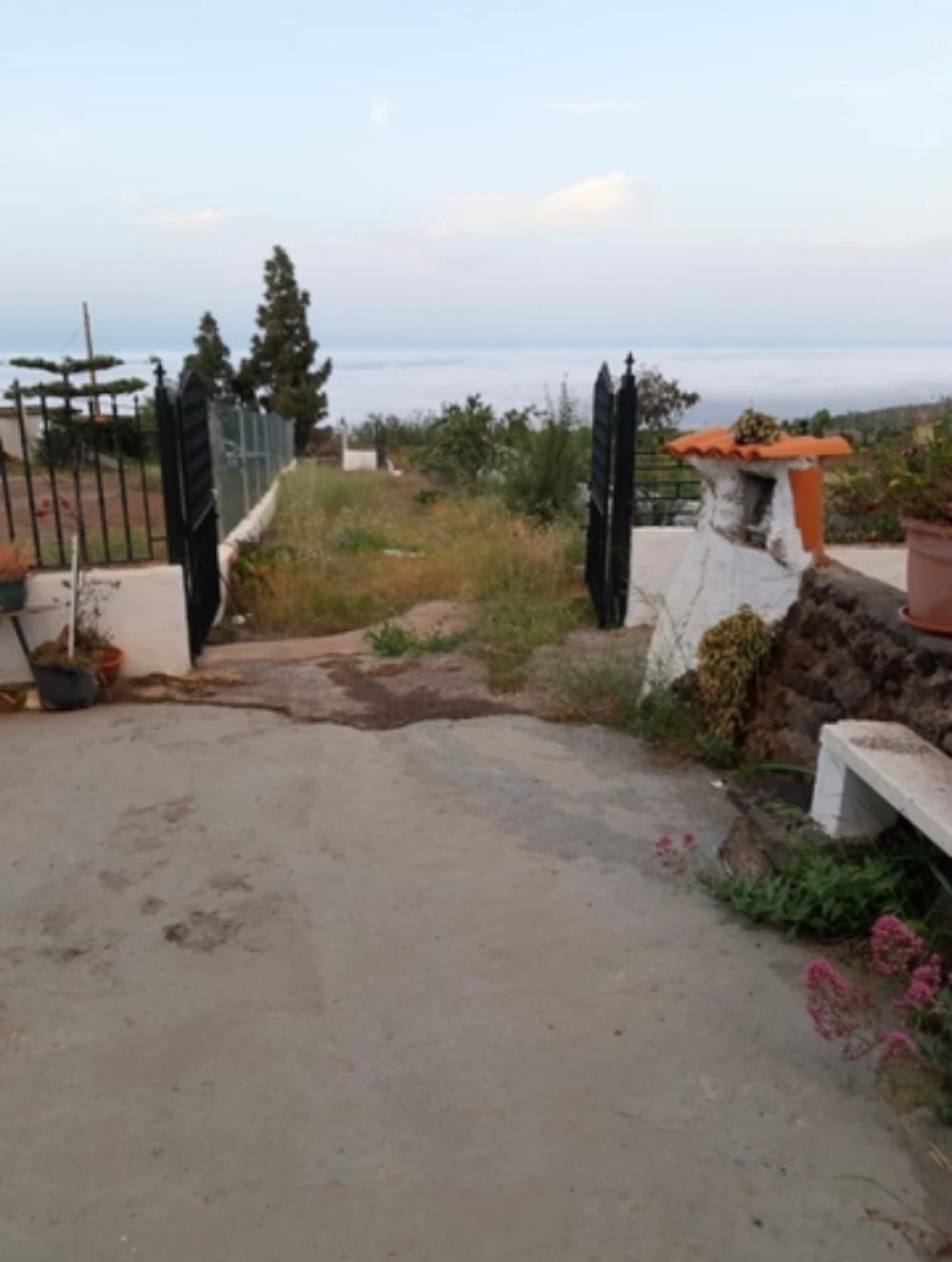  en venta finca rústica Cruz De Tea Zona Sur 9
