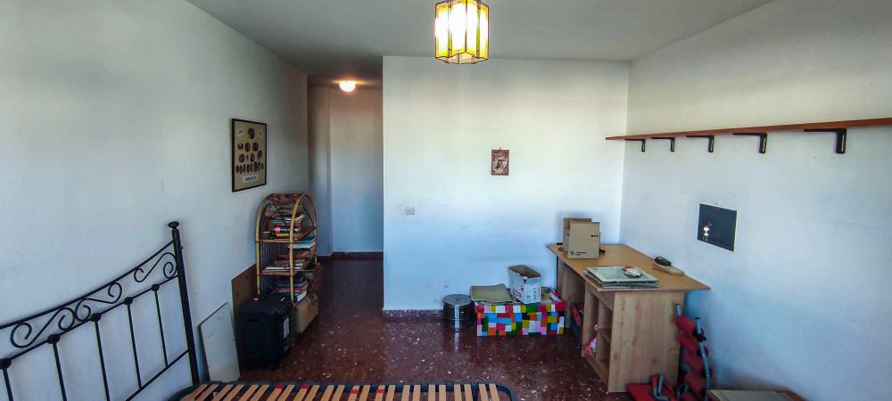  en venta apartamento Torre Del Mar Axarquía 19
