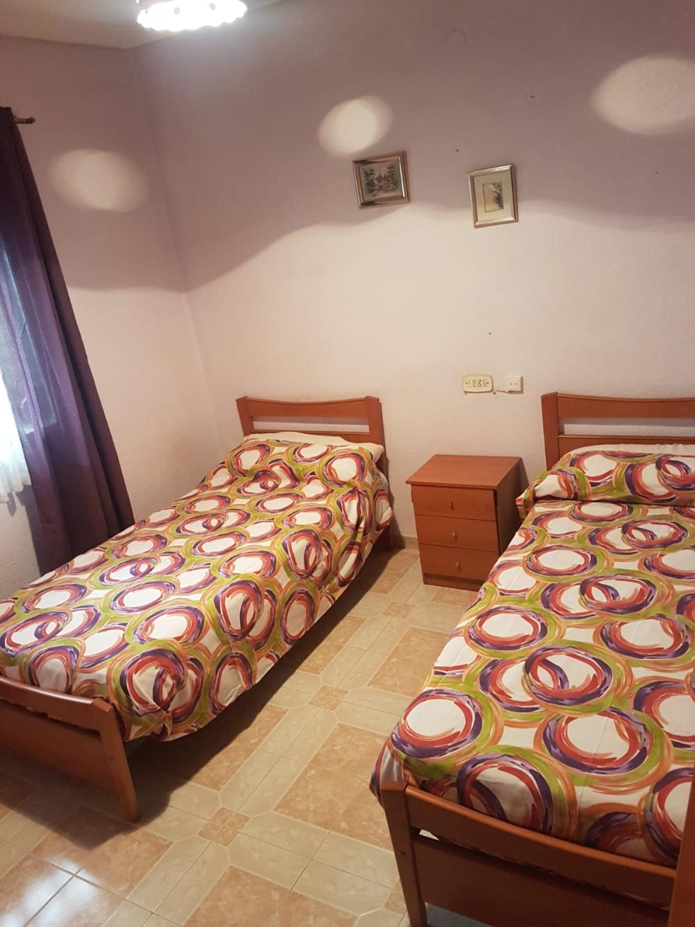  en venta apartamento Poblats Maritims La Malva Rosa Valencia 16