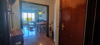 Torre Del Mar Axarquía apartamento foto 4734129