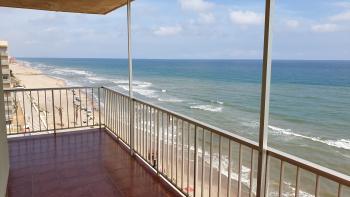 Mareny De Barraquetes Ribera Baixa apartamento foto 4734804
