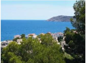 Llançà Alt Empordà ático foto 4738855