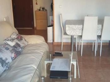 Málaga Centro 29002 Málaga-Costa Del Sol apartamento foto 4760888