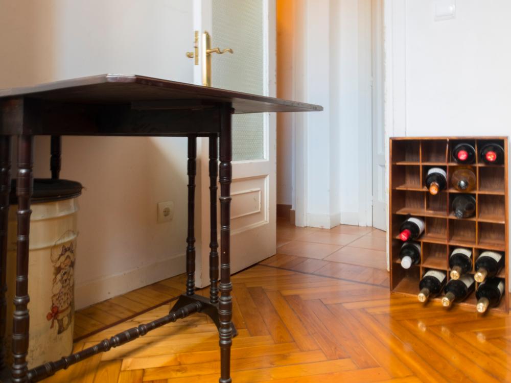  en venta apartamento Santander Centro 39002 Comarca De Santander 15