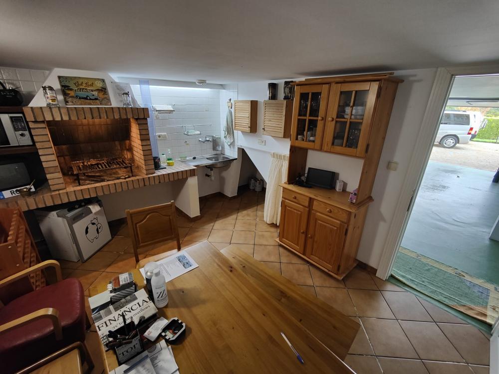  en venta casa Sada Coruña 34