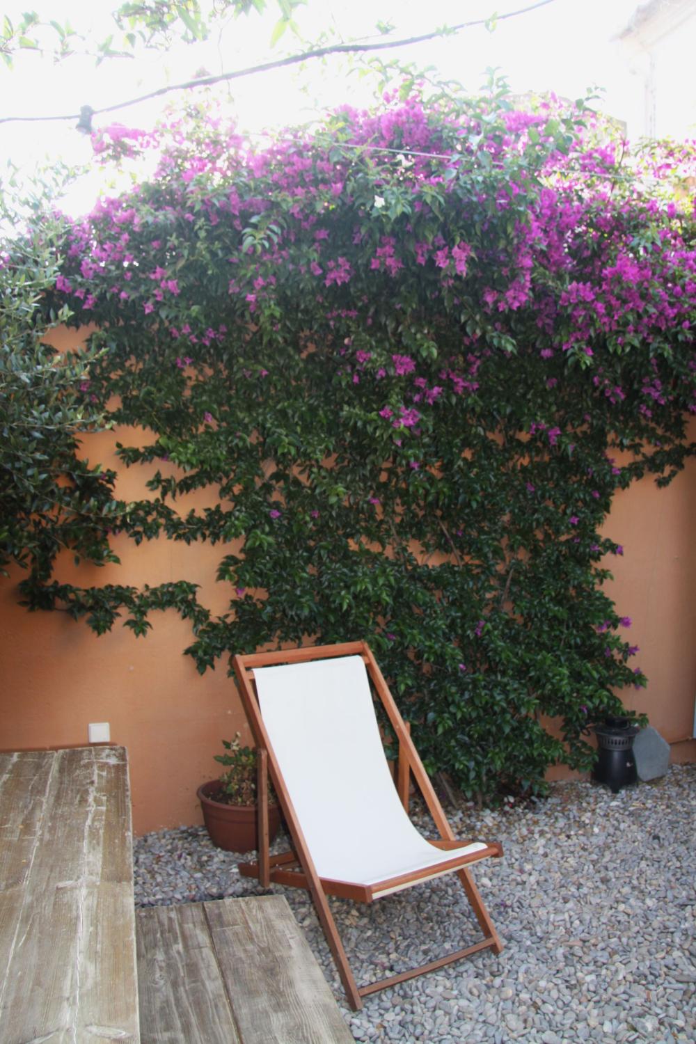  en venta casa Palafrugell Baix Empordà 30