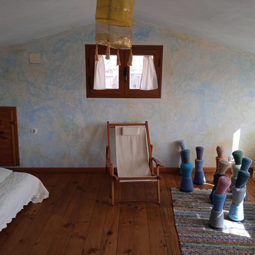  en venta casa de pueblo Trujillo Trujillo 12