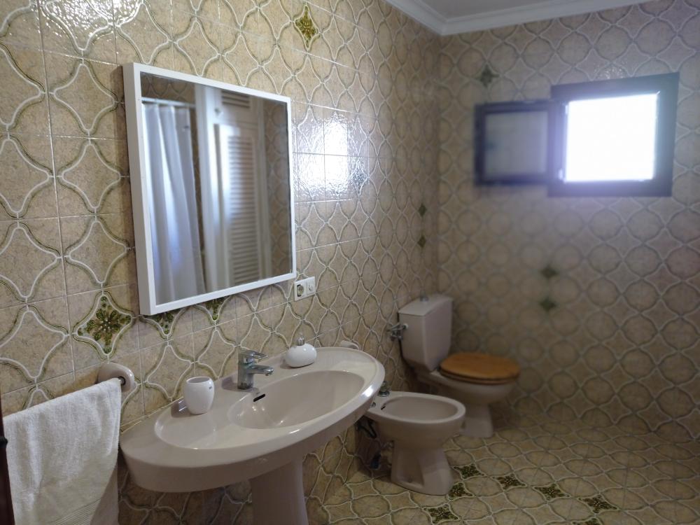  en venta ático Port D'alcudia Nord 16
