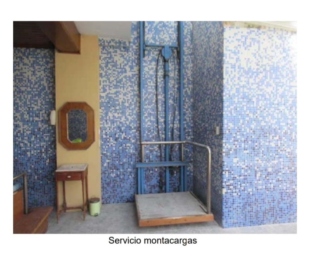  en venta chalet Bellreguard Safor 12