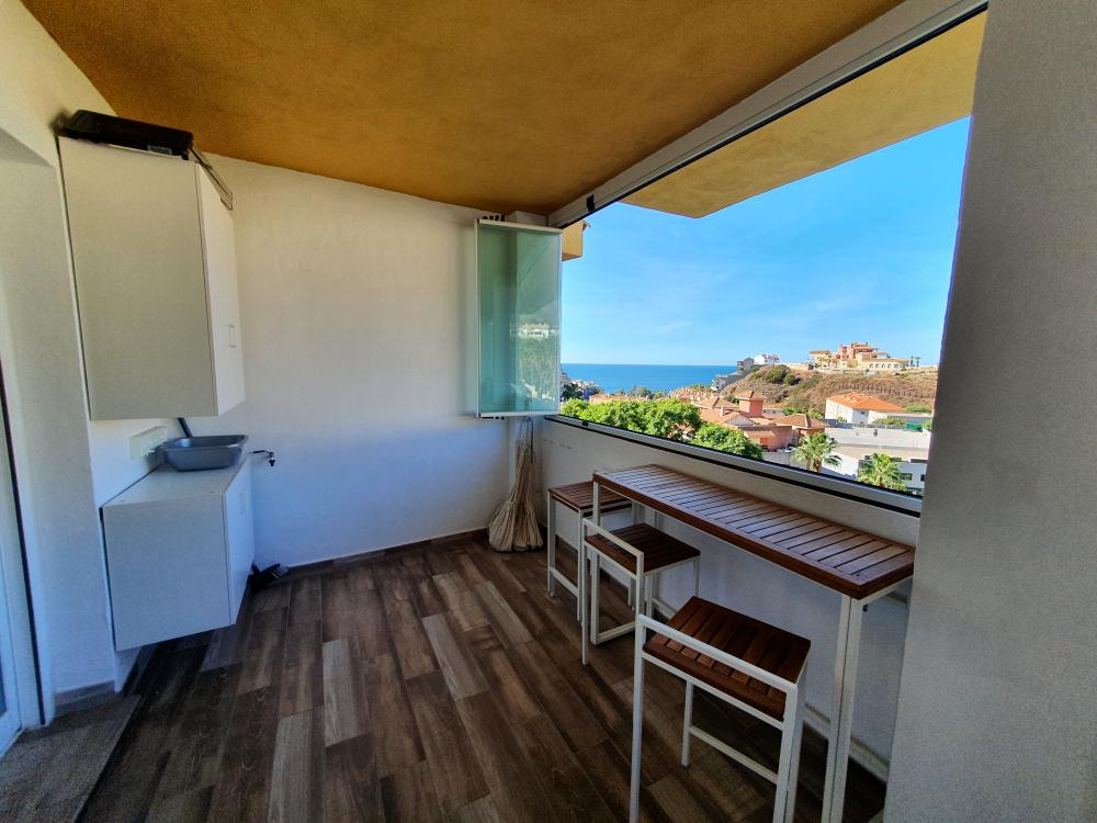 en venta apartamento Benalmádena Costa Del Sol Occidental 3