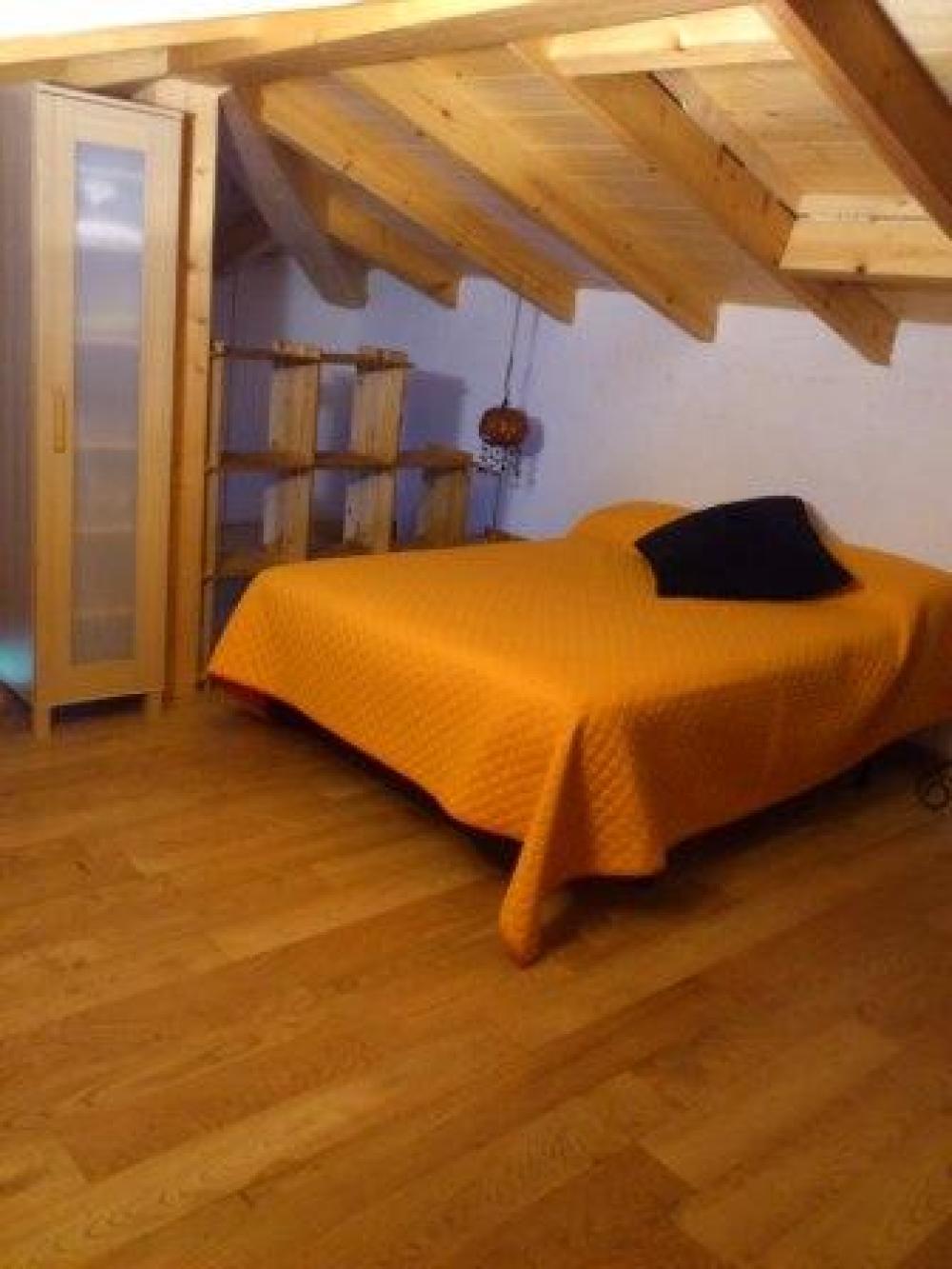  en venta casa San Feliz Gijón 7