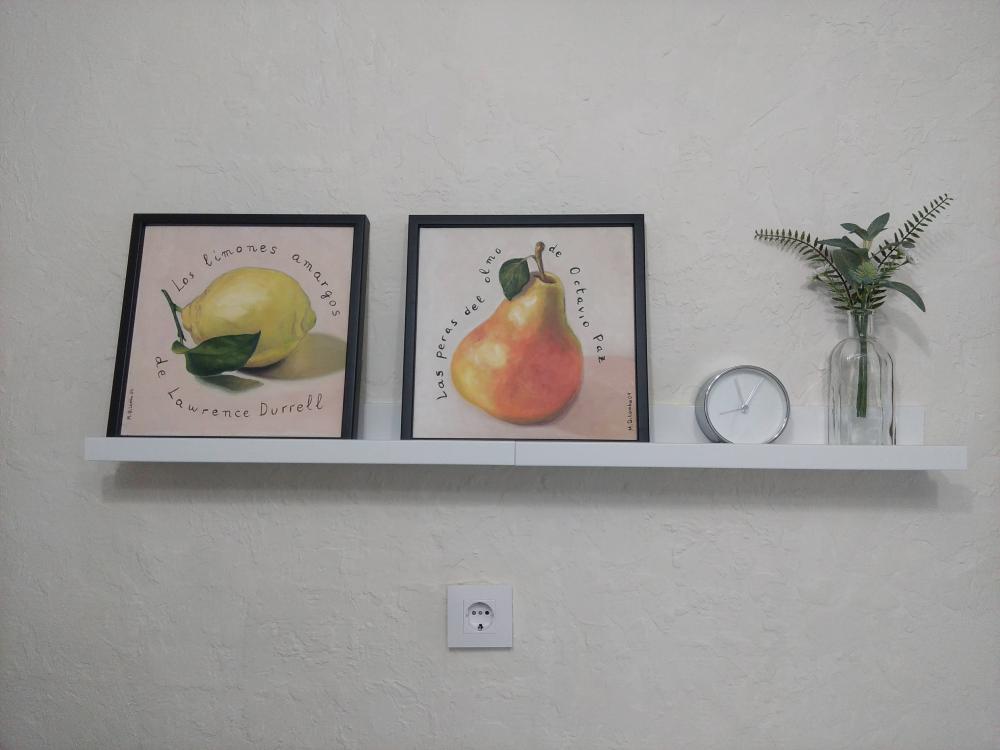  en venta apartamento Freixeiro Vigo 33