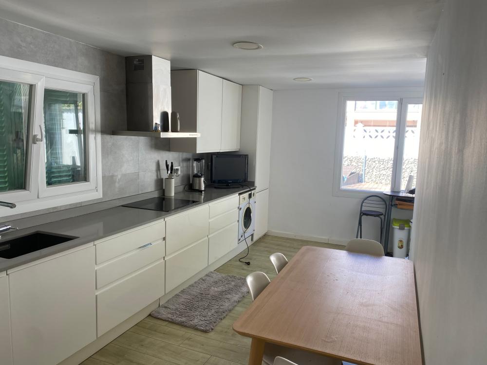  en venta casa Sa Cabaneta Raiguer 7
