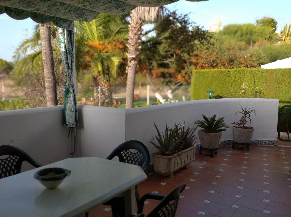  en venta pareado Pinares De Lepe Costa Occidental 12