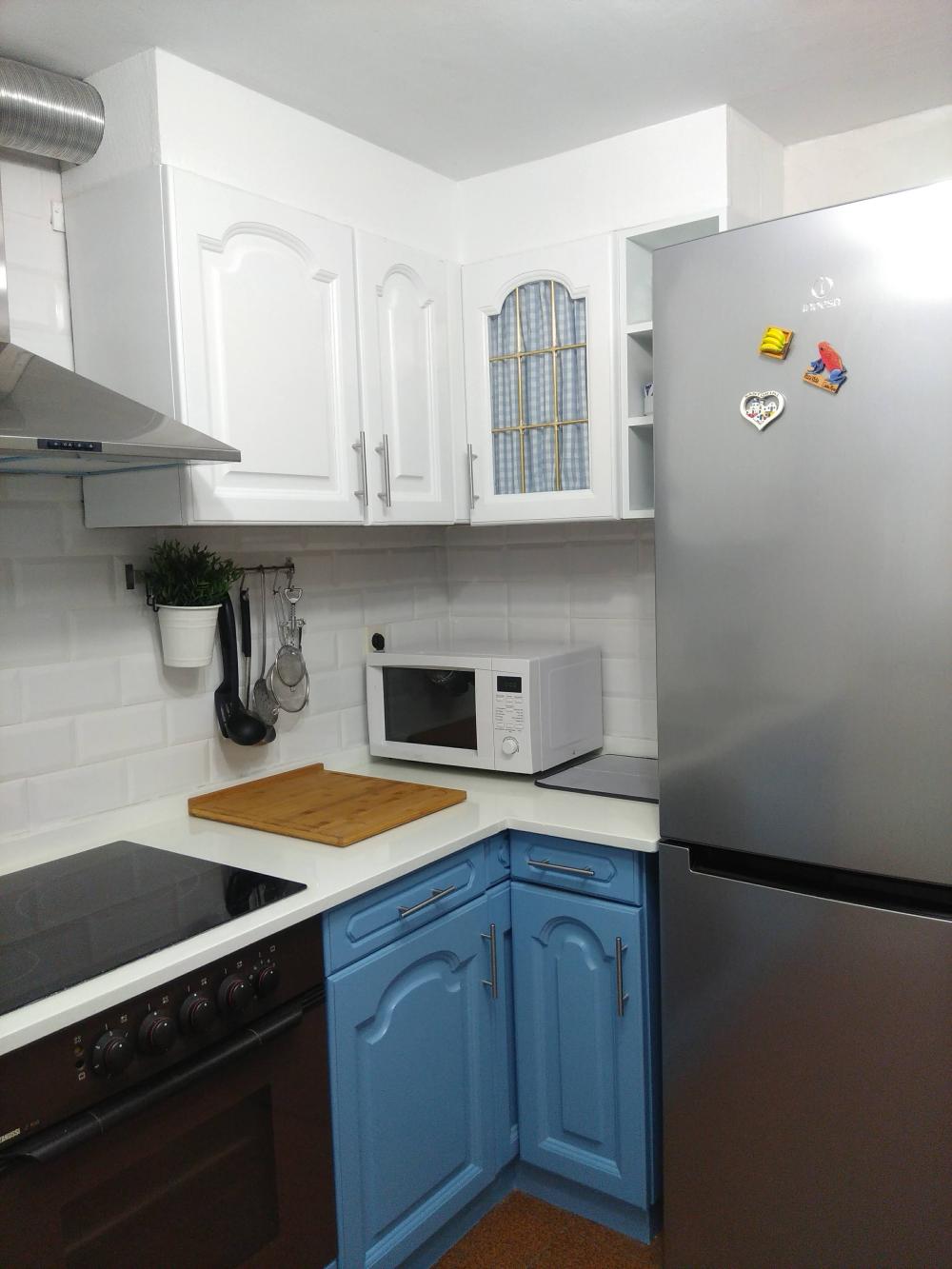 en venta apartamento Freixeiro Vigo 31