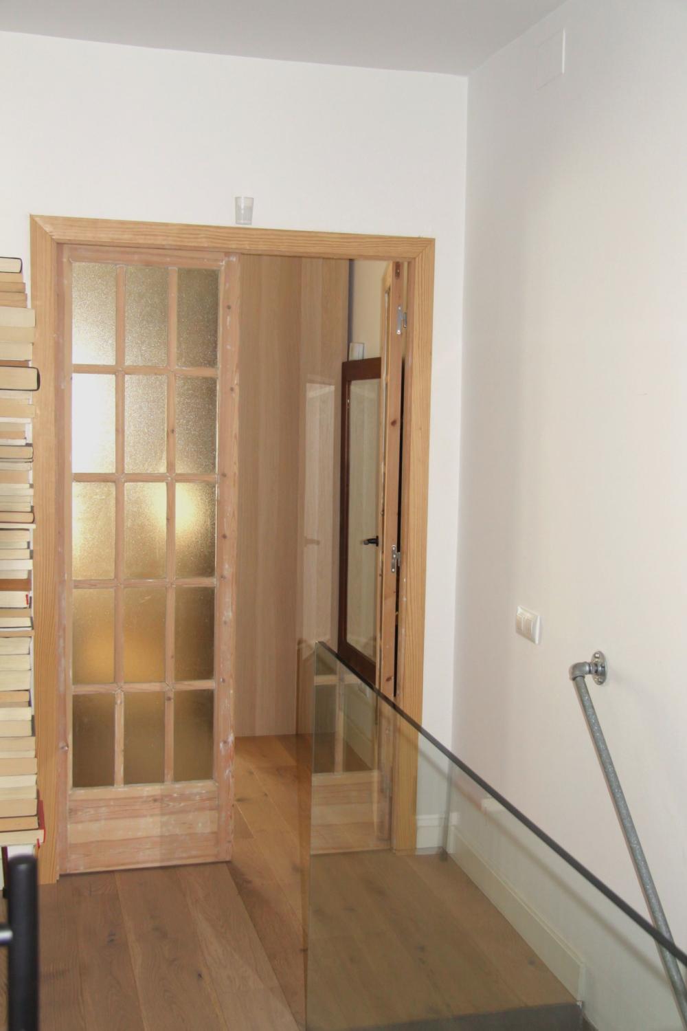  en venta casa Palafrugell Baix Empordà 14