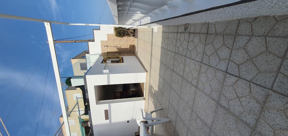  en venta casa Santa Pola Baix Vinalopó 84