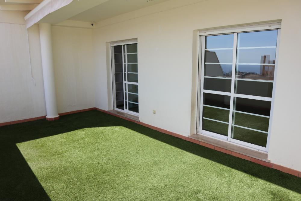  en venta casa de pueblo Pinares De San Antón Málaga-Costa Del Sol 18