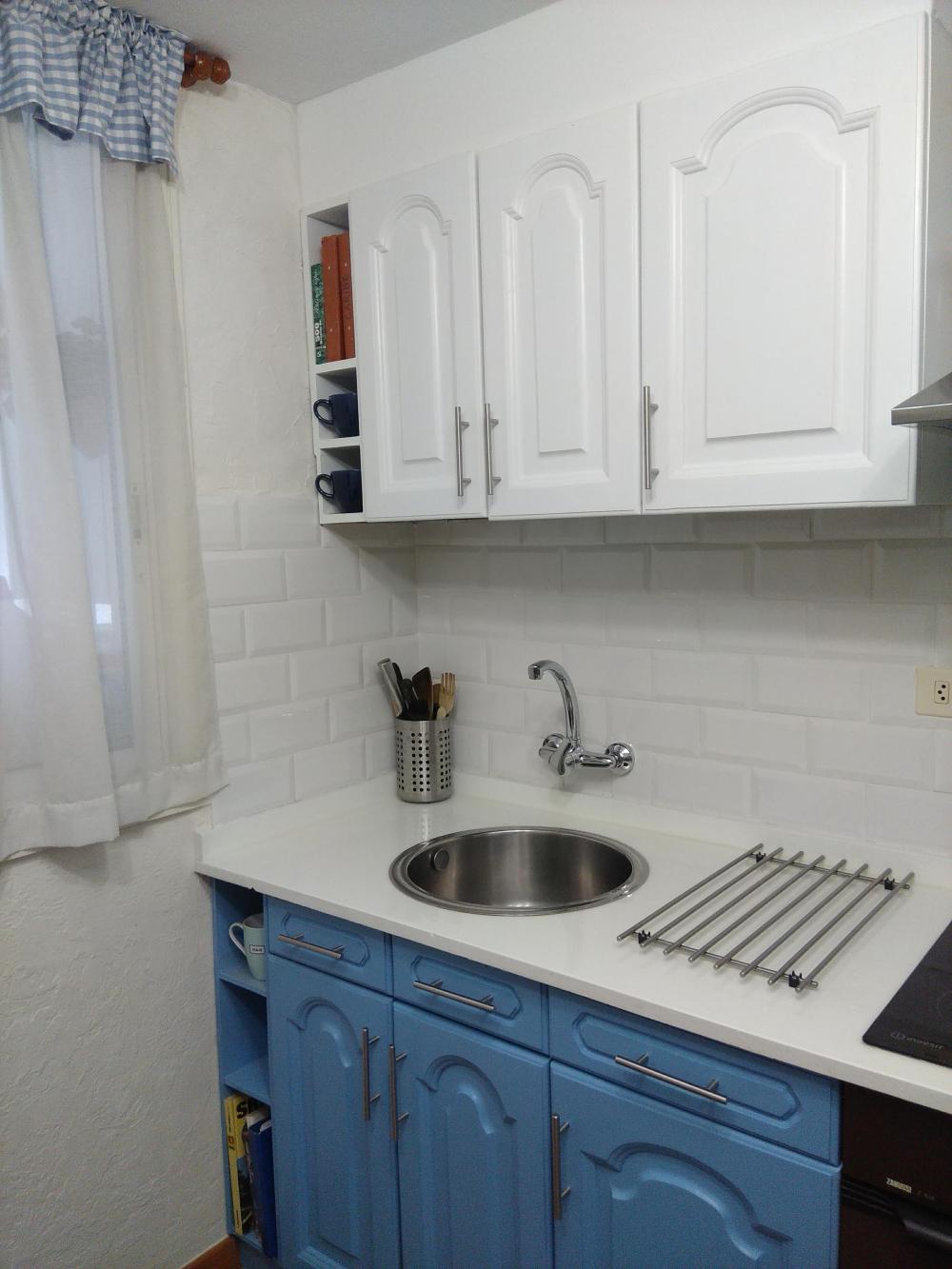  en venta apartamento Freixeiro Vigo 29