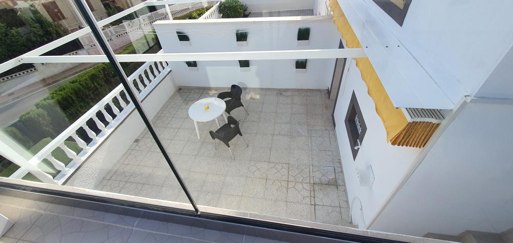  en venta casa Santa Pola Baix Vinalopó 20