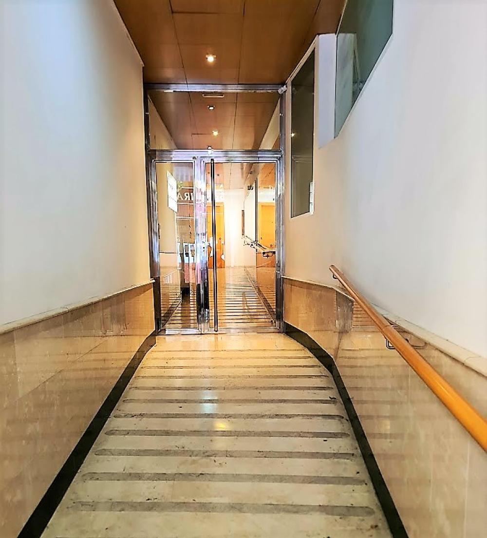  en venta apartamento Lanjarón Alpujarra Granadina 28