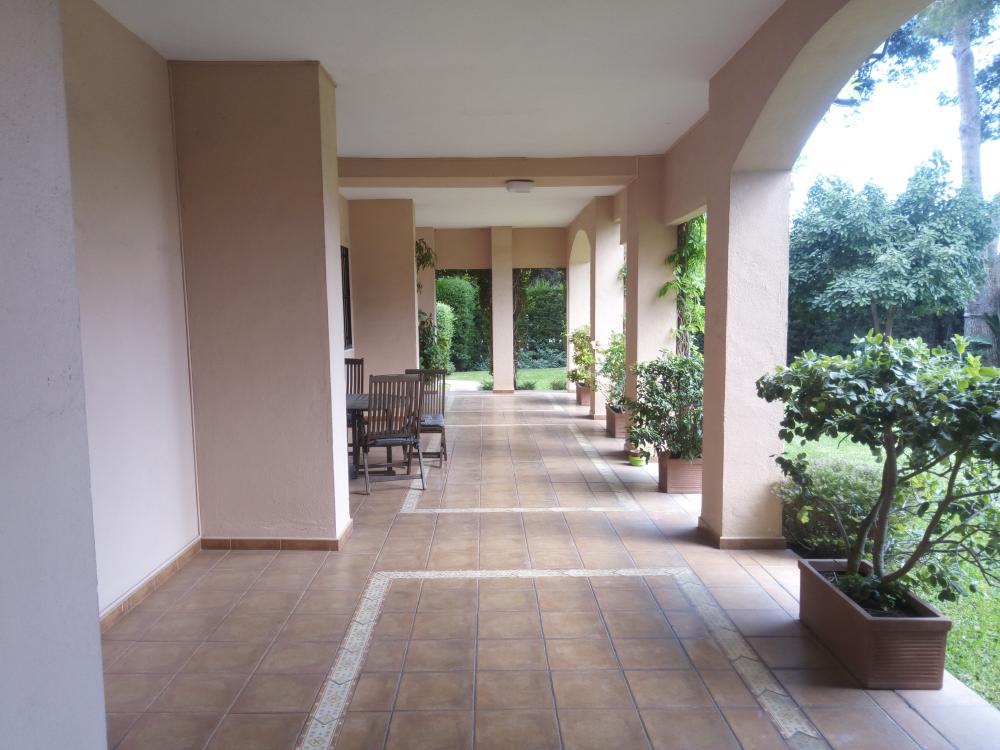  en venta apartamento Nueva Andalucía Costa Del Sol Occidental 17