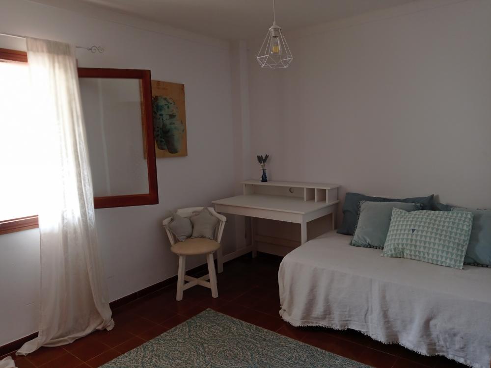  en venta ático Port D'alcudia Nord 15