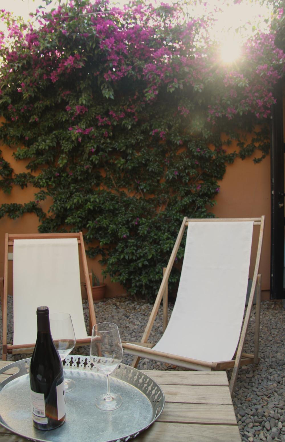  en venta casa Palafrugell Baix Empordà 33